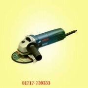 angle grinder in bd