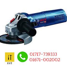angle grinder in bd