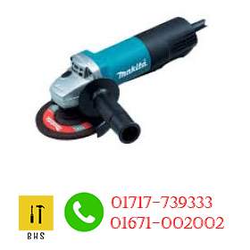 840 watt angle grinder in bd