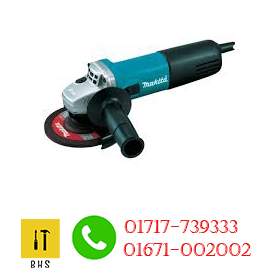 840 watt angle grinder in bd