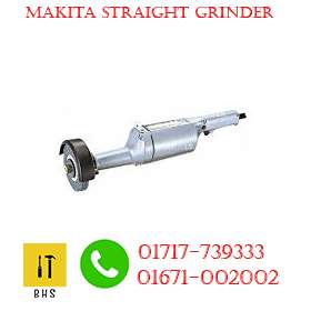 makita straight grinder in bd
