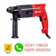 rotary hammer in bd