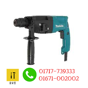 rotary hammer in bd