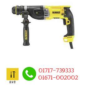 2 kg rotary hammer in bd