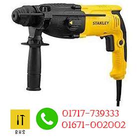 sds plus rotary hammer in bd