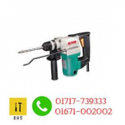 3 kg rotary hammer in bd