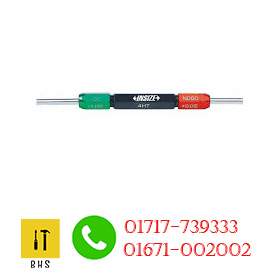 7341 - 0S/7341 - 1S pin gauge handle in bd