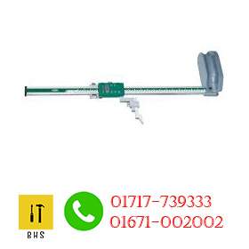 Insize 1150 - 300 / 1150 - 600 digital hight gauge in bd