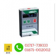 insize 2841- 300/2841- 500/ isr - c003 roughness tester in bd