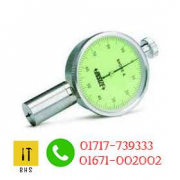 insize ish - sa / ish - sam/ ish shore duro meter in bd