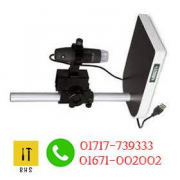 insize ish - pm200s digital microscope in bd
