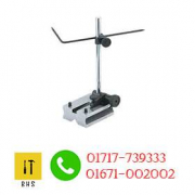 insize 6990 - 300a hight scriber in bd