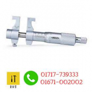insize 3220 – 30/ 3220 – 75 inside micro meter analog in bd