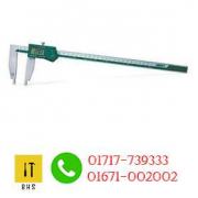 insize 1106 – 501/ 1106 – 601/ 1106 – 1002 vernier caliper digital in bd