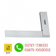 insize 4707 – 100/ 4707 - 300 mechanical square in bd