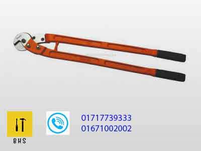 asaki ak-8192 wire rope cutter dealer and retailer in bd
