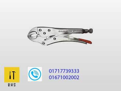 asaki grip pliers ak-8255 dealer and retailer in bd