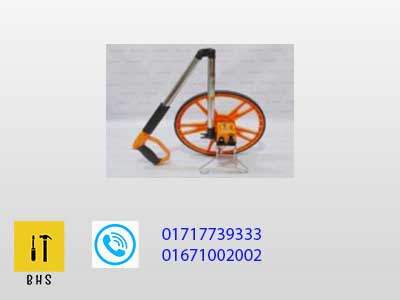asaki road measuring wheel ak-2578 supplier and importer in bd