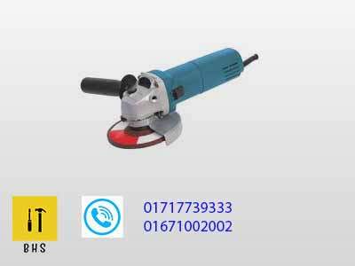 dongcheng angle grinder 125mm dsm125a Supplier in bd