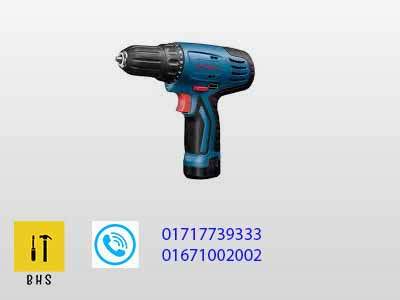 dongcheng cordless drill dcjz09-10 type ek SUPPLIER and Importer in bd
