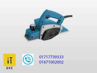 dongcheng electric planer machine dmb-82 SUPPLIER and Importer in bd