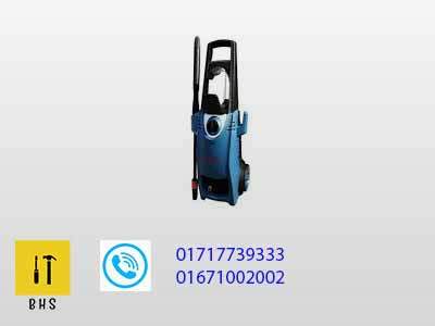 dongcheng high pressure washer q1w-ff-5.5/10 supplier and importer in bd