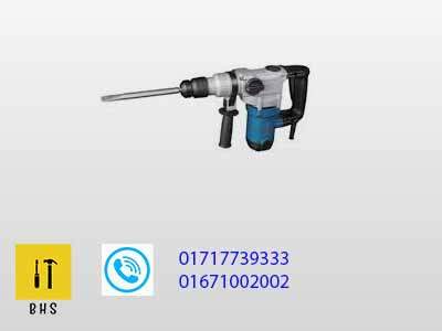 dongcheng rotary hammer & hammer drill DZC04-30 in bd