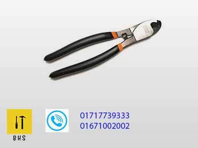 harden cable cutter 570080 supplier and importer in bd