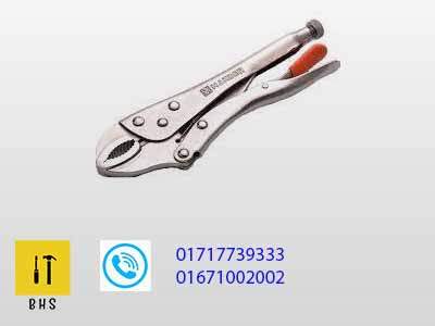 harden grip plier 560628 Supplier in bd
