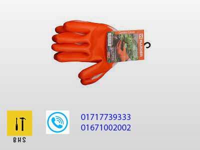 harden hand gloves 634102 in bd