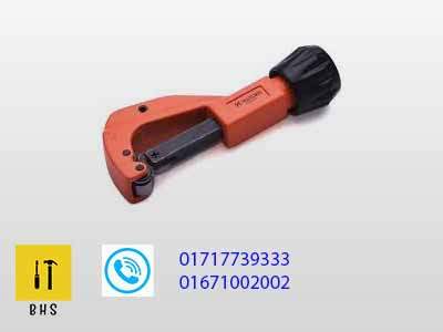 harden pipe cutter 600822 in bd