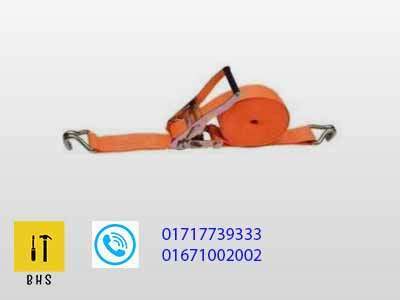 harden ratchet lifting belt 671159 dealer and retailer in bd