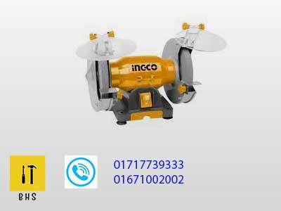 ingco bench grinders bg61502 dealer in bd