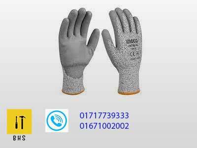 ingco cut-resistance gloves hgcg01-l in bd