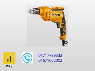 ingco drill machines ed45658 dealer and retailer in bd