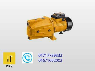 ingco jet pump jp07508 Supplier in bd