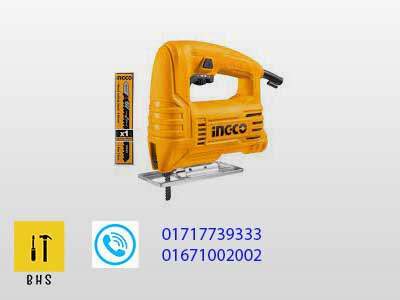 ingco jig saw js400285 Supplier in bd