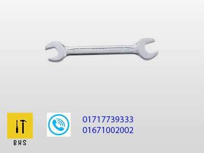 toptul dulleay spanner aaej0405 supplier and importer in bd