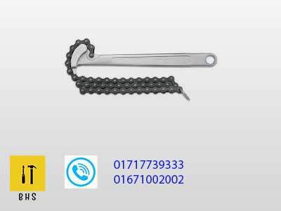 toptul filter wrench jjah0901 dealer in bd