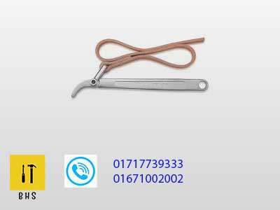 toptul filter wrench jjah0902 retailer in bd