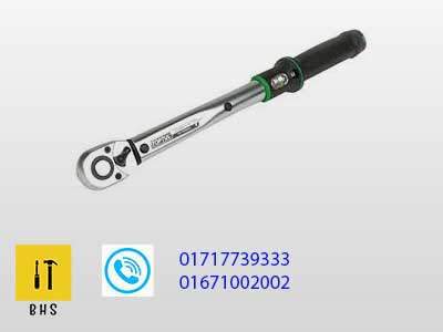 toptul torque wrench anam0803 dealer and retailer in bd