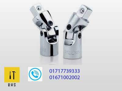 toptul universal joint caha1678 in bd