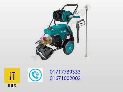 Total High pressure washer (For commercial use) TGT11276