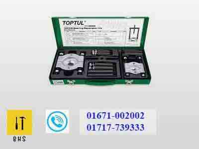 toptul bearing separator kit jgad1201
