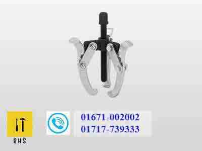 toptul bearing puller jjal0306