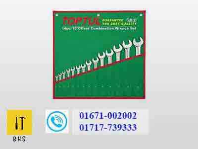 toptul creeper flat trolley type jcm0300