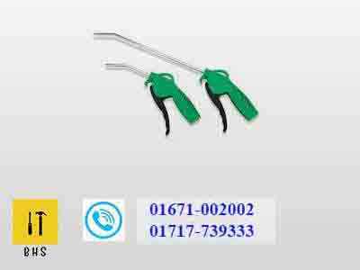 toptul air duster gun kaga0204