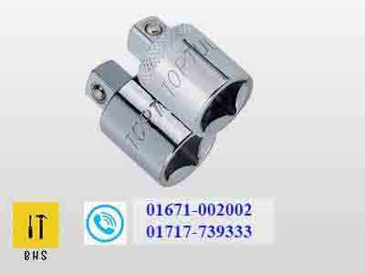 toptul adapter caea1216