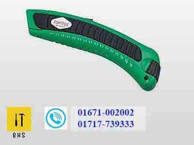 toptul anti cutter scaa2017