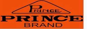 Prince Brand in bd